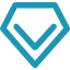 icon_zs01.png