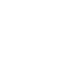 icon_lt.png