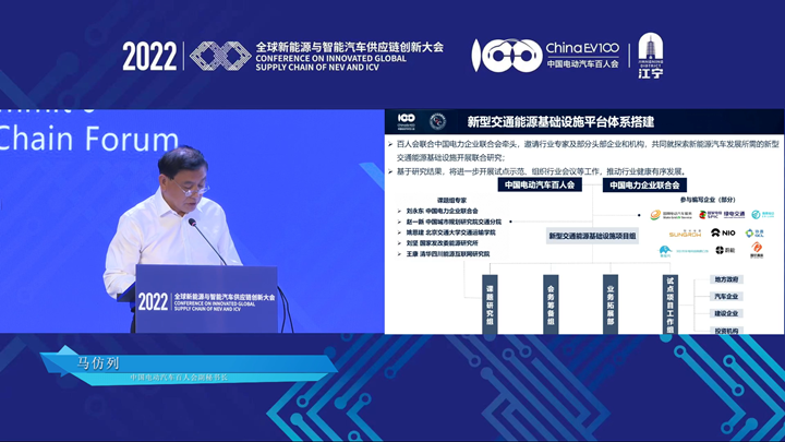 988C0981-AE30-4369-A835-A8783FF43C38_副本.png 988C0981-AE30-4369-A835-A8783FF43C38_副本.png