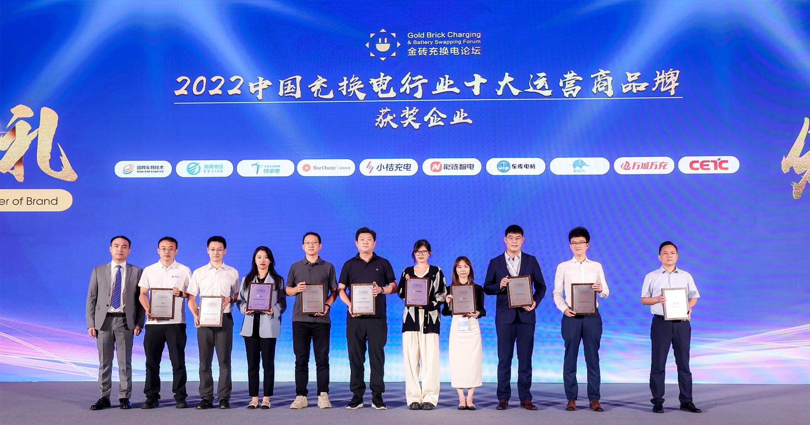 IMG_1185_副本.jpg IMG_1185_副本.jpg