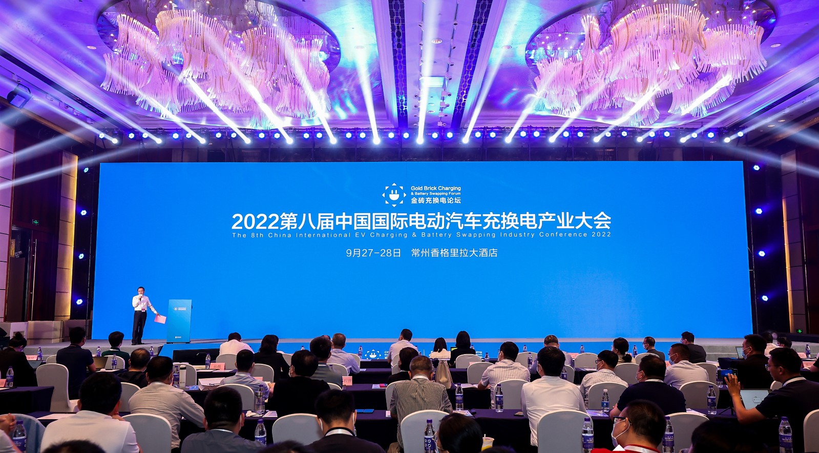 IMG_1186_副本.jpg IMG_1186_副本.jpg