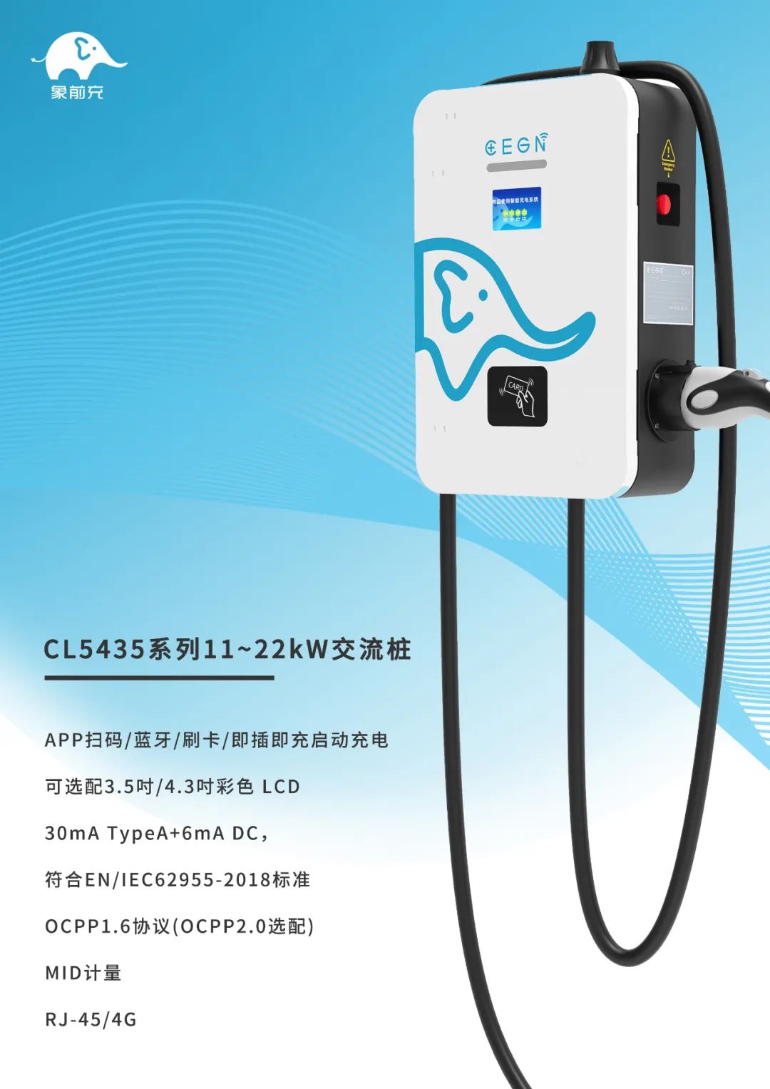 微信图片_20230222102954.jpg